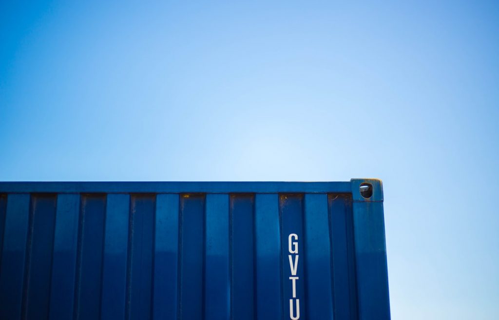 Bouwcontainer huren voor je verbouwing: plannen, voorbereiding en organisatie van renovatiewerkzaamheden thuis