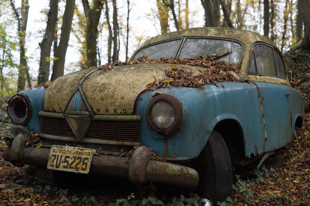 Gids voor het kiezen van een betrouwbare autosloperij in Nijmegen met informatie over RDW erkenning en milieucertificaten