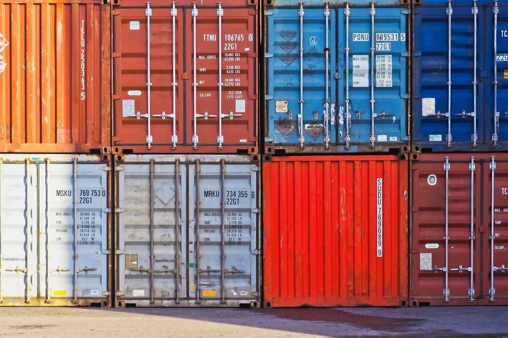 Containers huren in Emmen voor afvalbeheer op bouwprojecten, evenementen en bedrijven