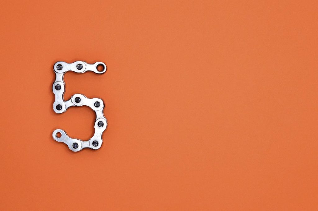 Illustratie met 5 beste praktijken voor efficiënt gebruik van meetinstrumenten in industriële omgeving